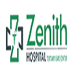 Zenith Hospital